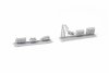 Eduard SIN648142 A6M3 Zero ESSENTIAL EDUARD 1/48